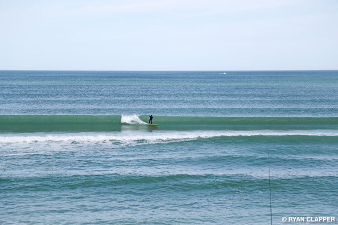 Satellite Beach Melbourne