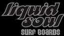 Liquid Soul Surf Co