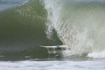 KatrinaSurf072