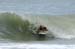 KatrinaSurf389
