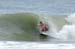 KatrinaSurf390