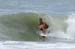 KatrinaSurf391