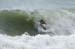 KatrinaSurf397