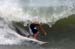 KatrinaSurf553