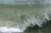 KatrinaSurf555