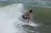KatrinaSurf557