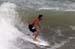 KatrinaSurf558