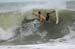 KatrinaSurf731