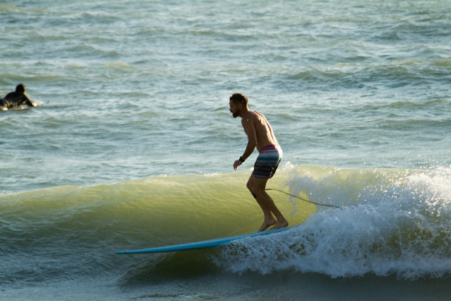 venice-jetty-surf