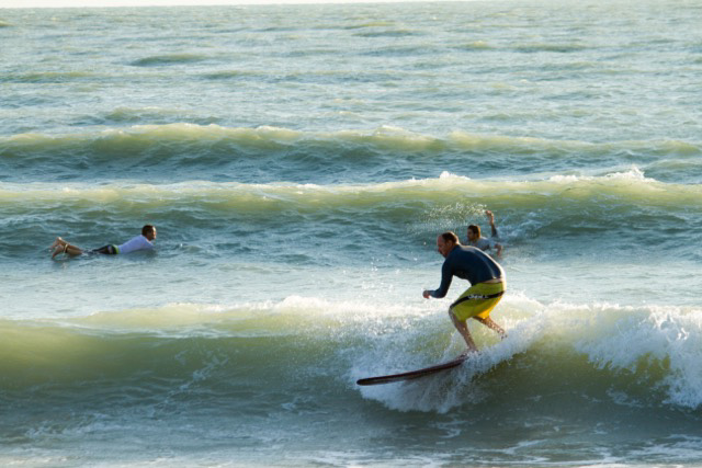 venice-jetty-surf