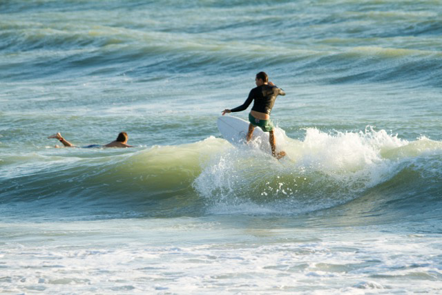 venice-jetty-surf