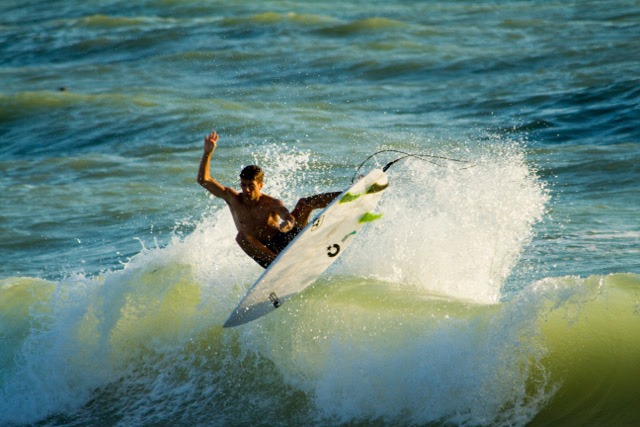 venice-jetty-surf