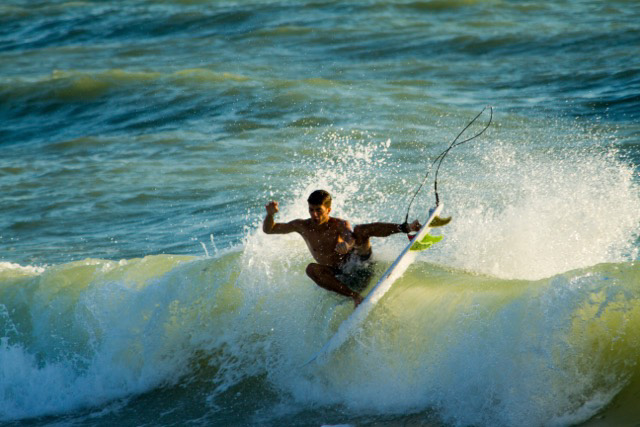 venice-jetty-surf