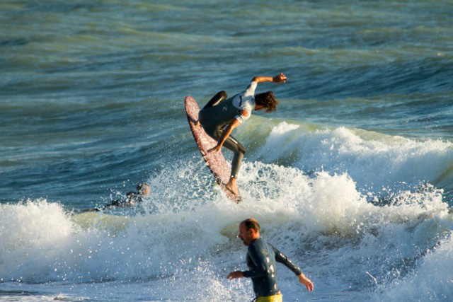 venice-jetty-surf