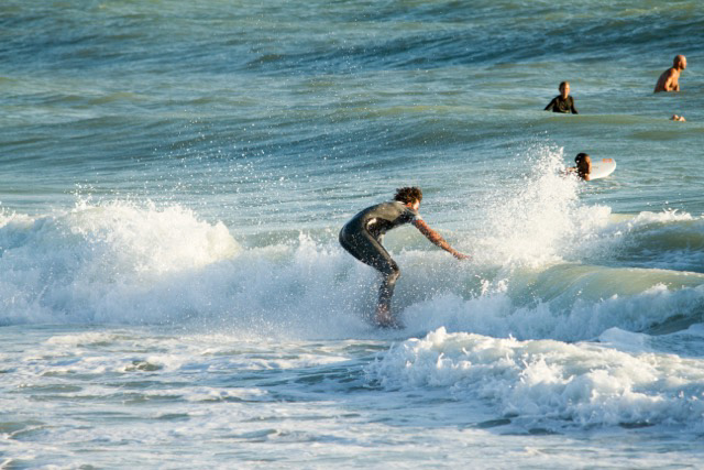 venice-jetty-surf