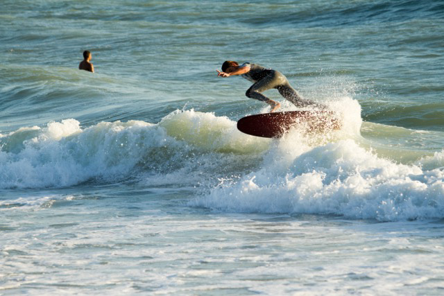 venice-jetty-surf