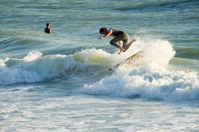 venice-jetty-surf