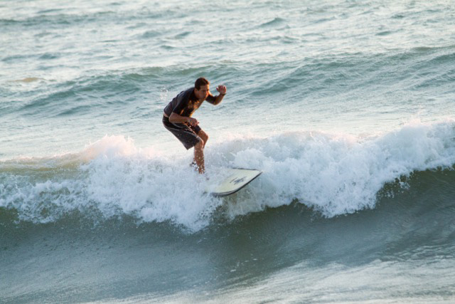 venice-jetty-surf