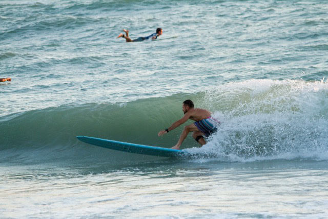 venice-jetty-surf