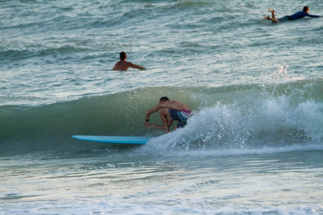 venice-jetty-surf