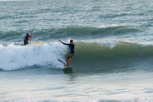 venice-jetty-surf