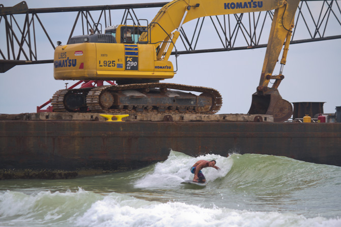 bradenton surf