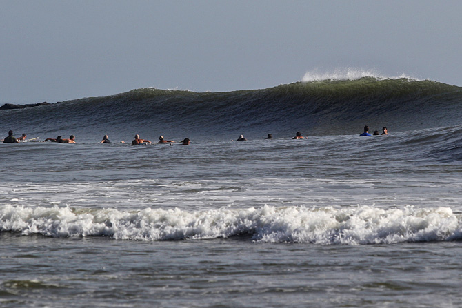 New Smyrna Beach Surf 8 3 16 Page 2