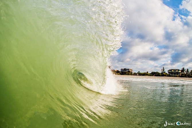 manatee-county-water-shots-3-15-17