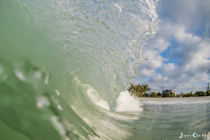 manatee-county-water-shots-3-15-17