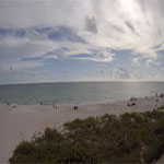 Anna Maria Island Surf Cam