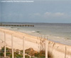 twin piers bradenton beach surf cam