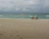 bradenton beach surf cam