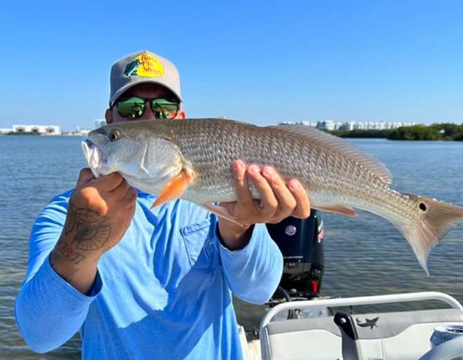 Bonefish Fly Box  The North American Fly Fishing Forum - sponsored by  Thomas Turner