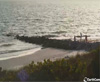 treasure island cam