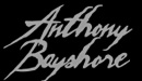 AnthonyBayshore