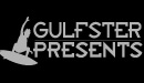 https://www.facebook.com/GulfsterPresents