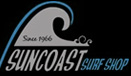 Suncoast Surf Shop