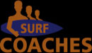 SurfCoaches