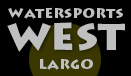 Watersports West