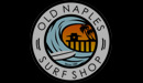 Old Naples