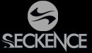 Seckence