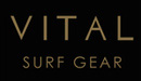 Vital Surf Gear