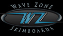 Wavezone