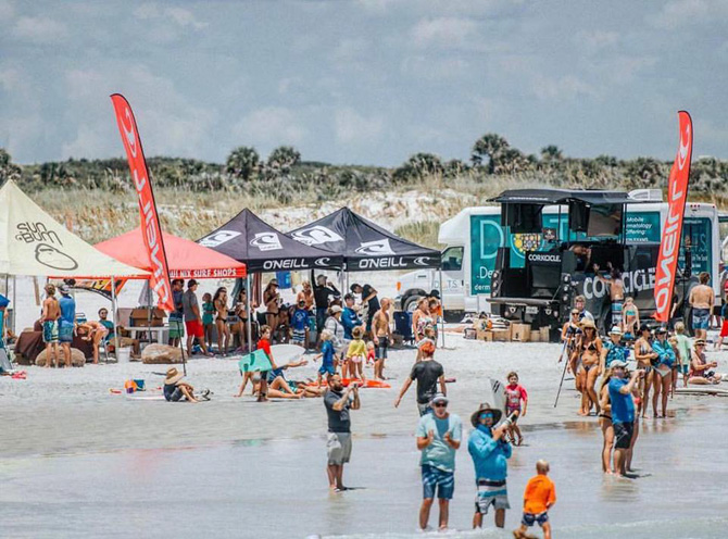 cory lopez grom surf contest