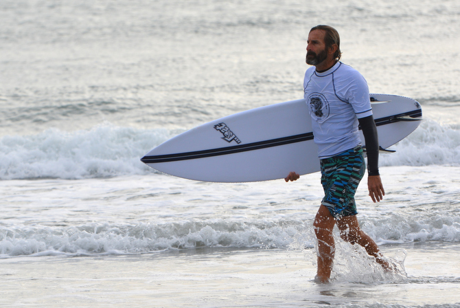 NKF Surf 10/8/23